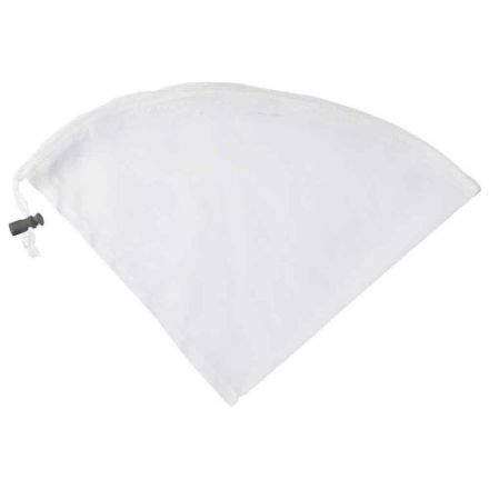 Agrandir l'image de Filtrez Image de Filtrez