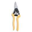 Image de Sécateur pro NL6 pour petite main