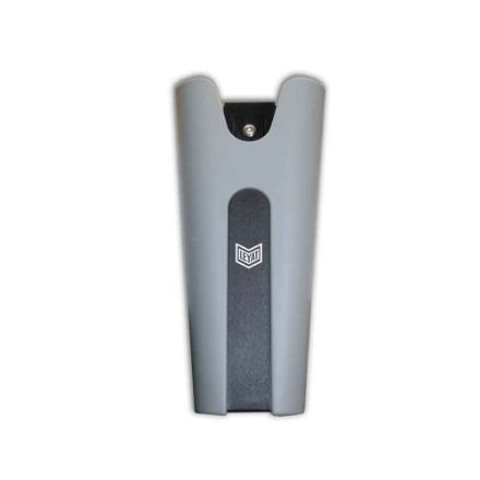 Agrandir l'image de Etui pour sécateur  ABS NC-R2 Image de Etui pour sécateur  ABS NC-R2