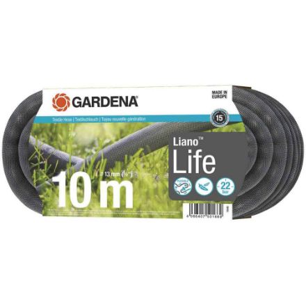 Agrandir l'image de Liano™ Life 10m Image de Liano™ Life 10m