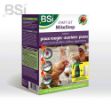 Image de BSI MITESPTOP CONC. 50 ml + PULVERISATEUR 1,5 l