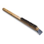 Image de Brosse metallique - OONI