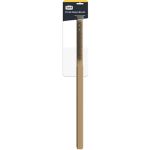 Image de Brosse metallique - OONI