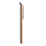 Image de Brosse metallique - OONI