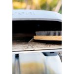 Image de Brosse metallique - OONI