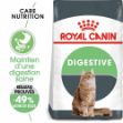 Image de FCN Digestive Care 4kg