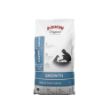 Image de Nourriture Arion original growth fish medium 2kg