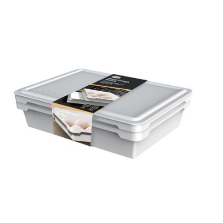 Agrandir l'image de Pizza dough crates - OONI Image de Pizza dough crates - OONI