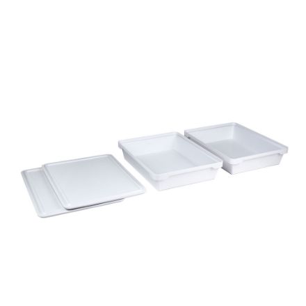 Agrandir l'image de Pizza dough crates - OONI Image de Pizza dough crates - OONI