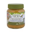 Image de Pate cacahuètes aux tournesols