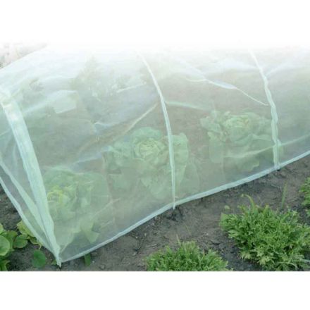 Agrandir l'image de PROTECT TUNNEL 0,60x0,45x3m Image de PROTECT TUNNEL 0,60x0,45x3m