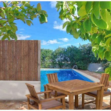 Agrandir l'image de MILWAUKEE1,50x3m Image de MILWAUKEE1,50x3m