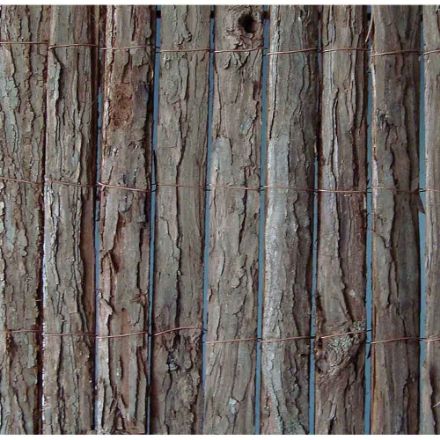 Agrandir l'image de MILWAUKEE1,50x3m Image de MILWAUKEE1,50x3m