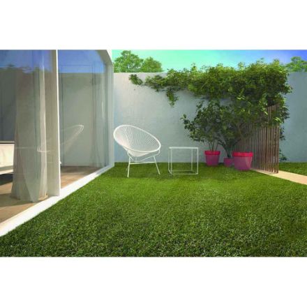 Agrandir l'image de Gazon synthétique ESSEN 20 MM  1x4m Image de Gazon synthétique ESSEN 20 MM  1x4m