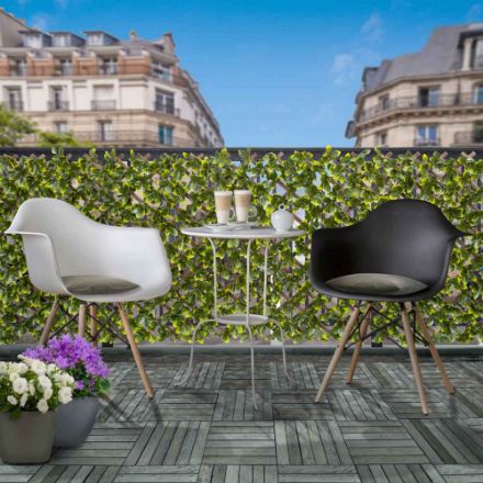 Agrandir l'image de FLEXIGREEN naturel1x2m Image de FLEXIGREEN naturel1x2m