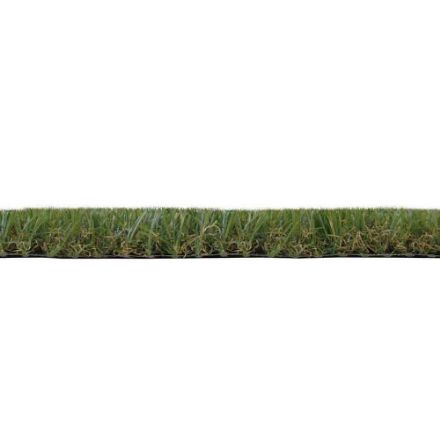 Agrandir l'image de Gazon synthétique SALZBOURG 20 MM  1x4m Image de Gazon synthétique SALZBOURG 20 MM  1x4m