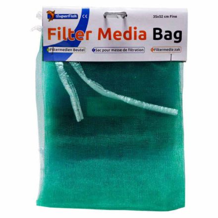Agrandir l'image de SAC POUR MASSE FILTRANTE 35 X 52 CM FINE Image de SAC POUR MASSE FILTRANTE 35 X 52 CM FINE