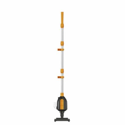 Agrandir l'image de SUPERFISH POND VAC Image de SUPERFISH POND VAC