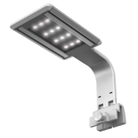 Agrandir l'image de SUPERFISH AQUA LED SPOT 10W Image de SUPERFISH AQUA LED SPOT 10W