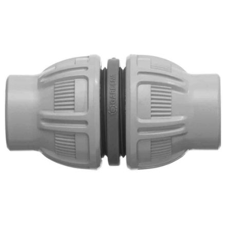 Agrandir l'image de Liano™ Réparateur 13mm 1/2" Image de Liano™ Réparateur 13mm 1/2"