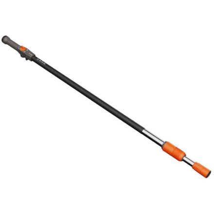 Agrandir l'image de Manche télescopique cleansys. m-xl Image de Manche télescopique cleansys. m-xl