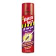 Image de COMPO BARRIÈRE INSECT K.O. POWER SPRAY GUÊPES 500ML