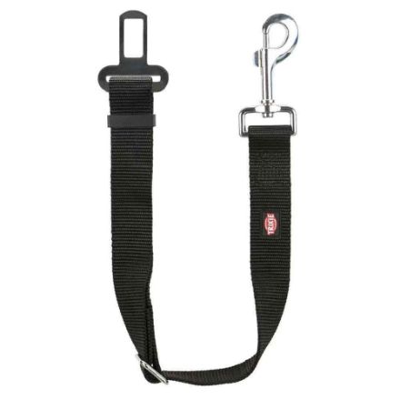 Agrandir l'image de Ceinture de sécurité pour harnais voiture Image de Ceinture de sécurité pour harnais voiture