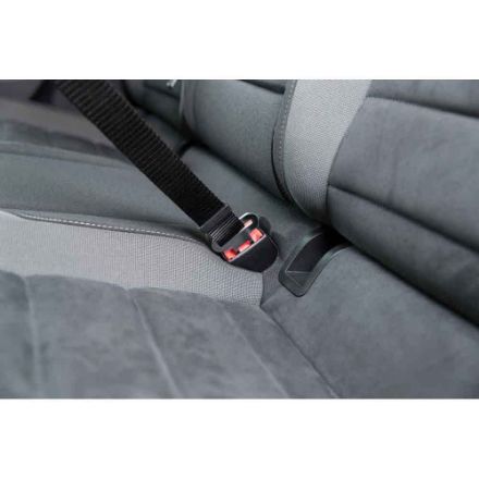 Agrandir l'image de Ceinture de sécurité pour harnais voiture Image de Ceinture de sécurité pour harnais voiture