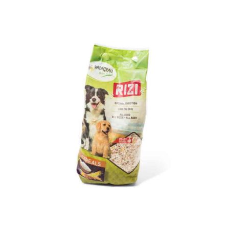 Agrandir l'image de Rizi Cereals 1kg Image de Rizi Cereals 1kg