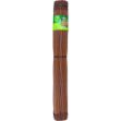 Image de FENCY WICK  Canisse  imitation osier naturel 1,50x3m