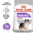 Image de CCN Sterilised Medium 12kg