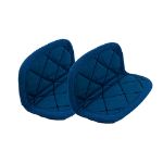 Image de Cocotte 24cm - myrtille - Cookut