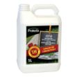 Image de Cito Global Herbicide concentré 4L+1L gratis