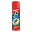 Image de BARRIÈRE INSECT  K.O. SPRAY INSECTES VOLANTS 400ml