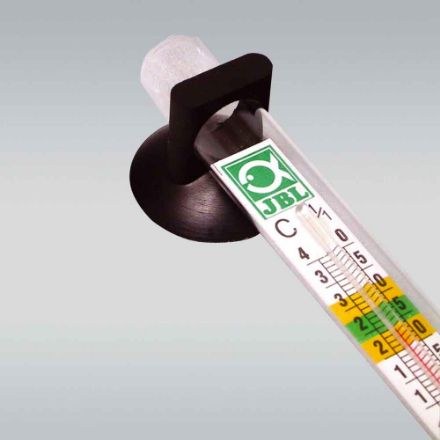 Agrandir l'image de JBL Ventouse a anneau 6mm Image de JBL Ventouse a anneau 6mm