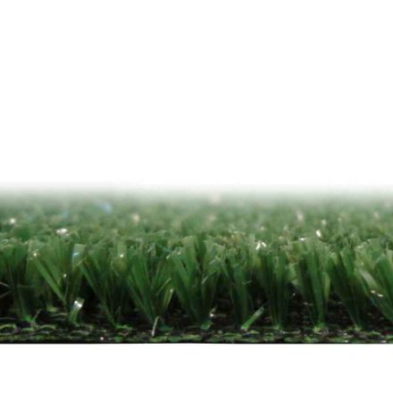 Agrandir l'image de GAZON ARTIFICIEL LUBECK 7 mm vert 1x5m Image de GAZON ARTIFICIEL LUBECK 7 mm vert 1x5m