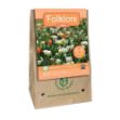 Image de 1 sac cadeau folklore john i
