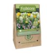 Image de 1 sac cadeau folklore tim i