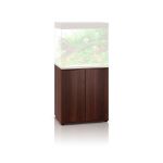 Image de Meuble SBX LIDO 200 - JUWEL