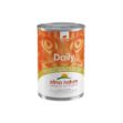 Image de Daily Cats 400g avec dinde