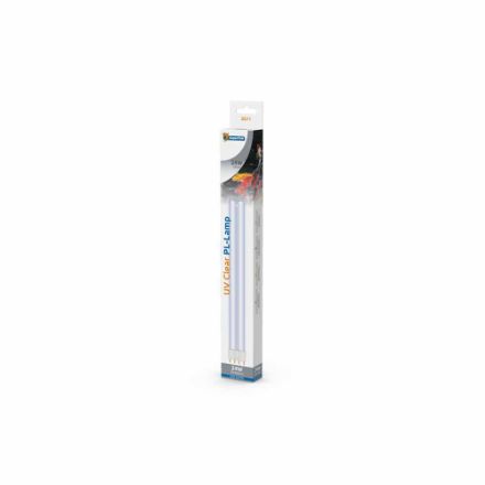 Agrandir l'image de SUPERFISH LAMPE UV PL 24 WATT Image de SUPERFISH LAMPE UV PL 24 WATT