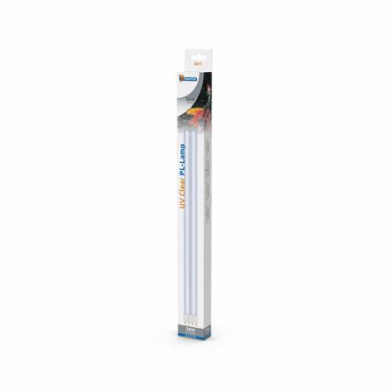 Agrandir l'image de SUPERFISH LAMPE UV PL 36 WATT Image de SUPERFISH LAMPE UV PL 36 WATT