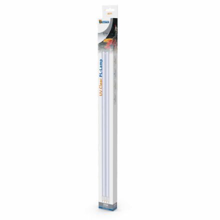Agrandir l'image de SUPERFISH LAMPE UV PL 55 WATT Image de SUPERFISH LAMPE UV PL 55 WATT