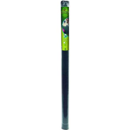 Agrandir l'image de TOTALTEX  Brise vue PE tissé 95%  Vert 1,50x5m Image de TOTALTEX  Brise vue PE tissé 95%  Vert 1,50x5m