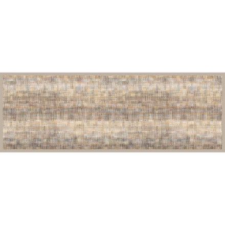 Agrandir l'image de Couloir déco 50x150cm Beige Image de Couloir déco 50x150cm Beige