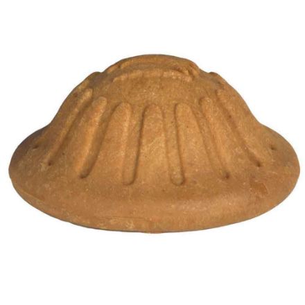 Agrandir l'image de Starmark Treats Original L Image de Starmark Treats Original L