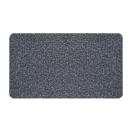 Agrandir l'image de Tapis astroturf Premium gris foncée Image de Tapis astroturf Premium gris foncée