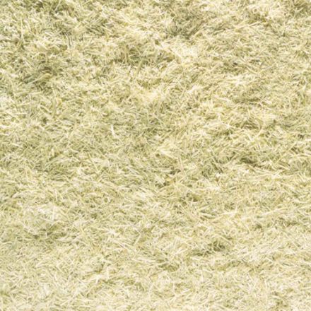 Agrandir l'image de AUBYOSE 20KG Image de AUBYOSE 20KG