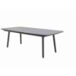 Image de Table anderno