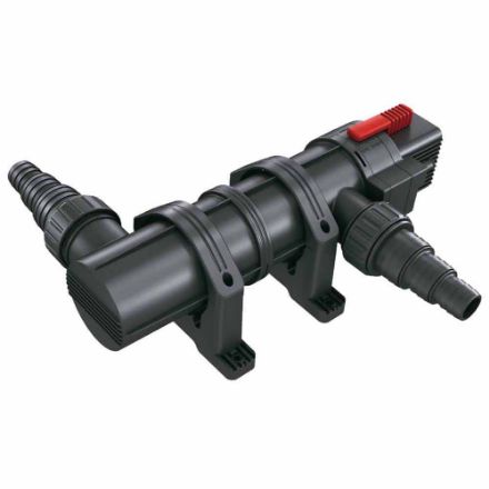 Agrandir l'image de SUPERFISH PONDCLEAR UVC 18W/15.000L Image de SUPERFISH PONDCLEAR UVC 18W/15.000L